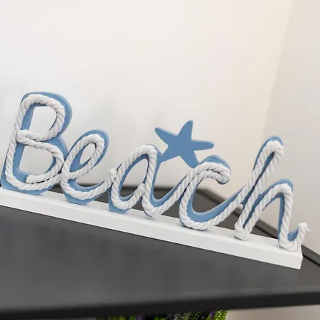 Apartamento La Casetta Al Mare *